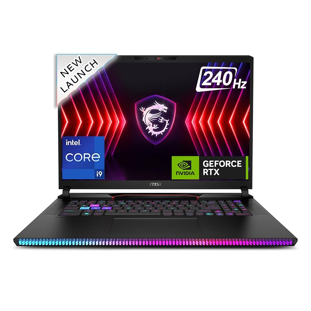 i7 4770k MSI gaming5 メモリ8G×2 MSI Z87-G45 Gaming Motherboard Spotted and Tested With Core